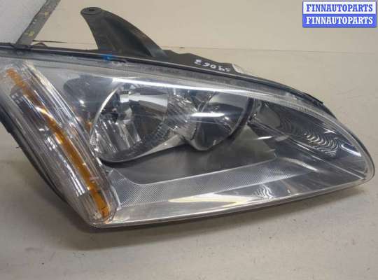 купить Фара (передняя) на Ford Focus 2 2005-2008