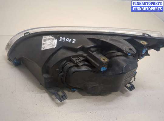 купить Фара (передняя) на Ford Focus 2 2005-2008