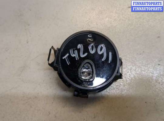 купить Датчик дождя на Nissan Qashqai 2006-2013