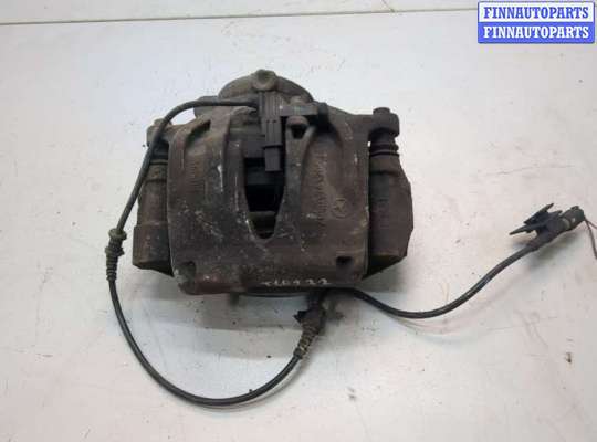 Суппорт MB1682056 на Mercedes E W211 2002-2009