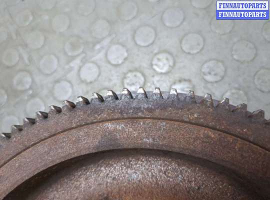 купить Маховик на Suzuki Grand Vitara 2005-2016