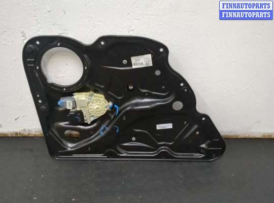 купить Стеклоподъемник электрический на Volkswagen Passat 6 2005-2010