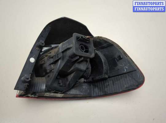 купить Фонарь (задний) на Volkswagen Golf 6 2008-2012