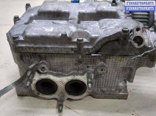 купить Головка блока (ГБЦ) на Subaru Impreza (G12) 2007-2012