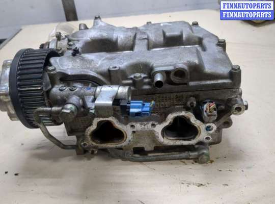 купить Головка блока (ГБЦ) на Subaru Impreza (G12) 2007-2012