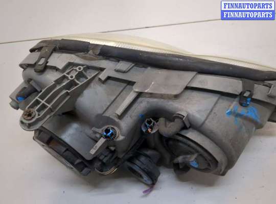 купить Фара (передняя) на Mercedes CLK W209 2002-2010