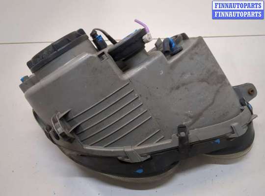 купить Фара (передняя) на Mercedes CLK W209 2002-2010