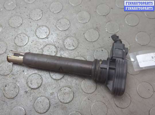 купить Катушка зажигания на Volkswagen Tiguan 2011-2016