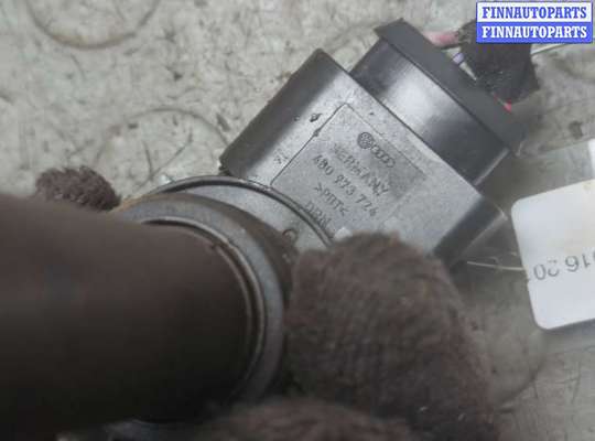 купить Катушка зажигания на Volkswagen Tiguan 2011-2016