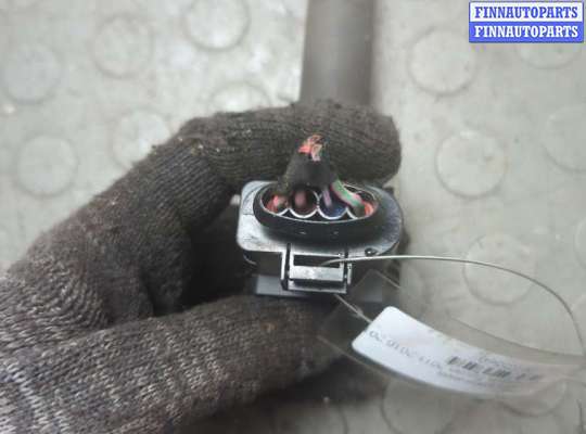 купить Катушка зажигания на Volkswagen Tiguan 2011-2016