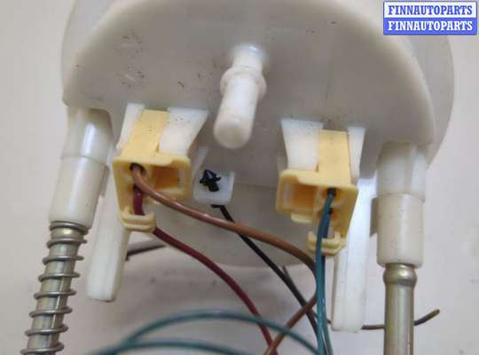 купить Насос топливный электрический на BMW 1 E87 2004-2011