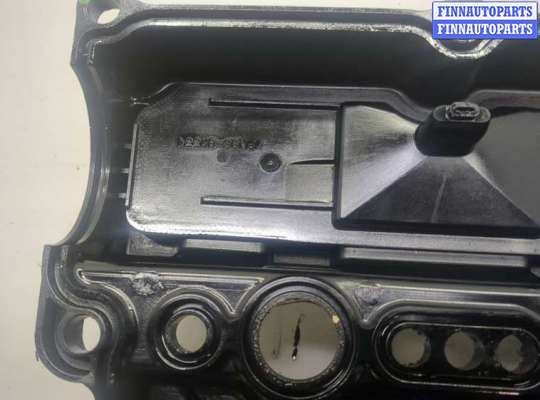 купить Крышка клапанная ДВС на Mitsubishi ASX 2010-2020