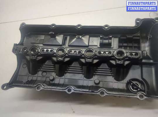 купить Крышка клапанная ДВС на Mitsubishi ASX 2010-2020