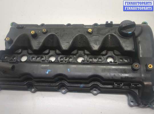 купить Крышка клапанная ДВС на Mitsubishi ASX 2010-2020