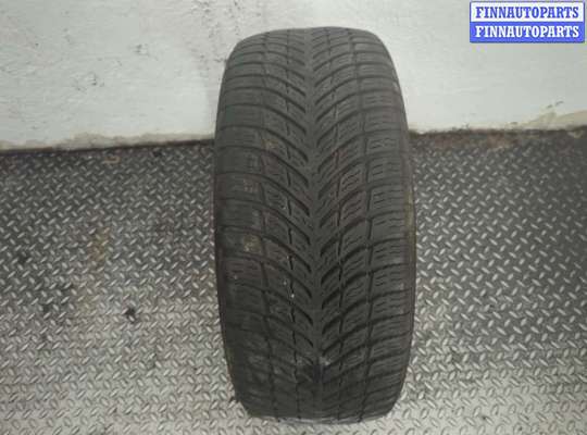 Шина MB1723818 на Mercedes B W245 2005-2011