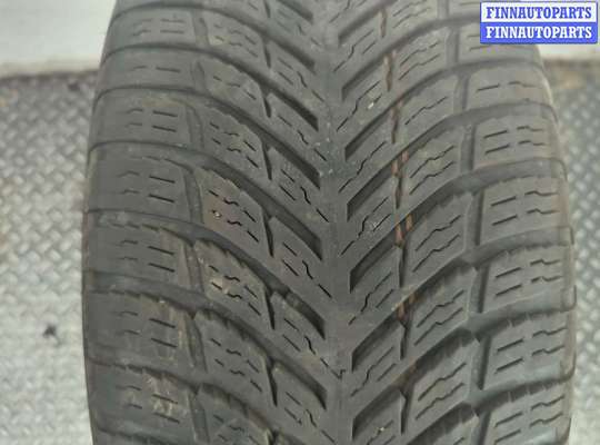 купить Шина на Mercedes B W245 2005-2011