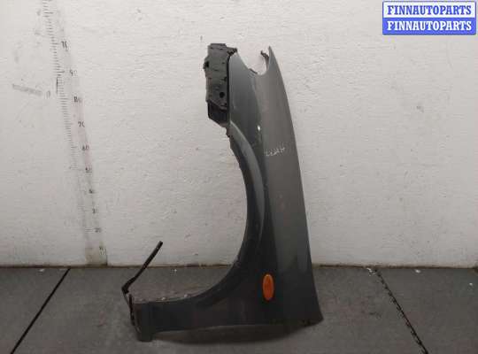 Крыло NS906833 на Nissan Almera N16 2000-2006