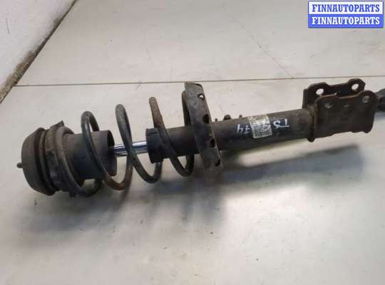 Амортизатор подвески OP2261715 на Opel Astra G 1998-2005