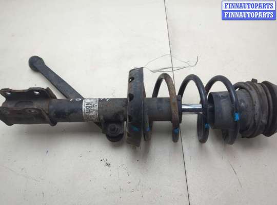 купить Амортизатор подвески на Opel Astra G 1998-2005
