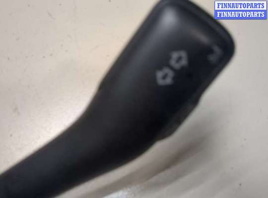 купить Переключатель поворотов и дворников (стрекоза) на Volkswagen Golf 4 1997-2005