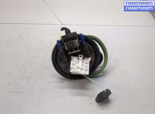 Насос топливный электрический OP2442548 на Opel Astra G 1998-2005