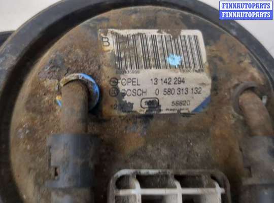 купить Насос топливный электрический на Opel Astra G 1998-2005
