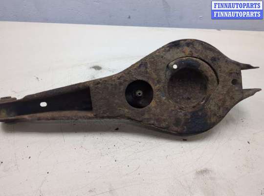 купить Рычаг подвески на Ford Mondeo 3 2000-2007