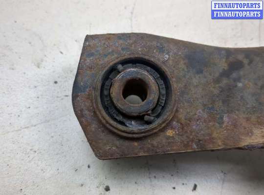 купить Рычаг подвески на Ford Mondeo 3 2000-2007
