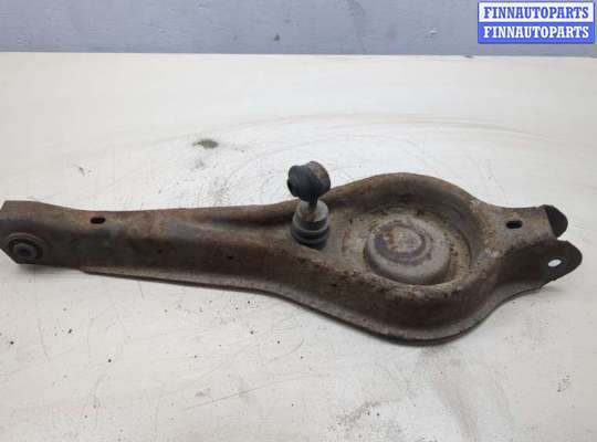 купить Рычаг подвески на Ford Mondeo 3 2000-2007