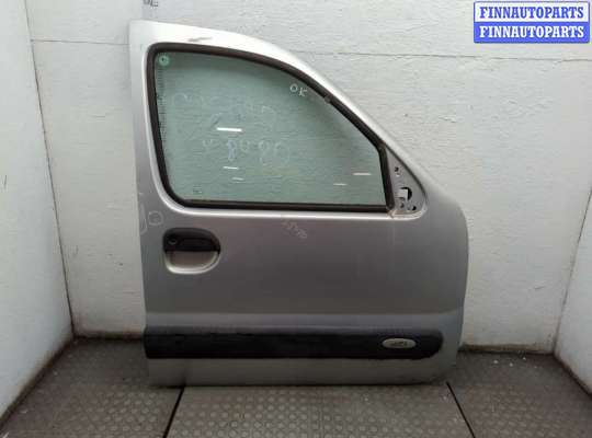 Купить Стеклоподъемник электрический на Renault Kangoo 1998-2008 Стеклоподъемник электрический RN1600209 на Renault Kangoo 1998-2008
