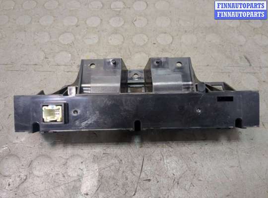 купить Дисплей компьютера (информационный) на Mazda CX-7 2007-2012