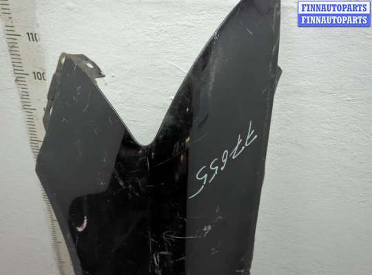 купить Крыло на Audi A6 (C6) 2004-2011