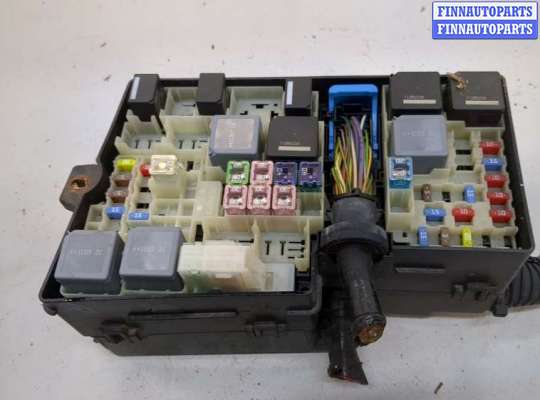 купить Блок предохранителей на Ford Focus 3 2011-2015