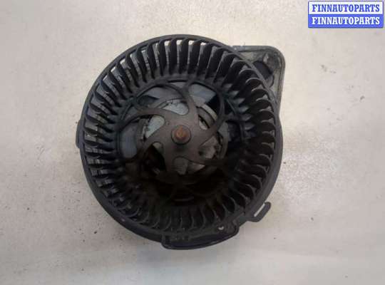 купить Двигатель отопителя (моторчик печки) на Volkswagen Passat 5 2000-2005