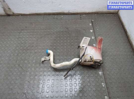 Купить Бачок омывателя на Suzuki Swift 2003-2011 Бачок омывателя SZQ2194 на Suzuki Swift 2003-2011
