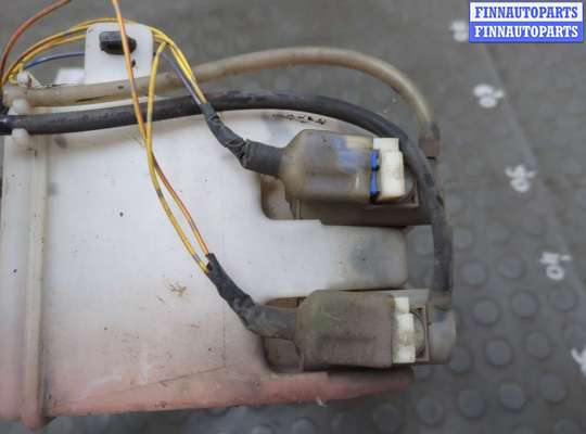 купить Бачок омывателя на Suzuki Swift 2003-2011