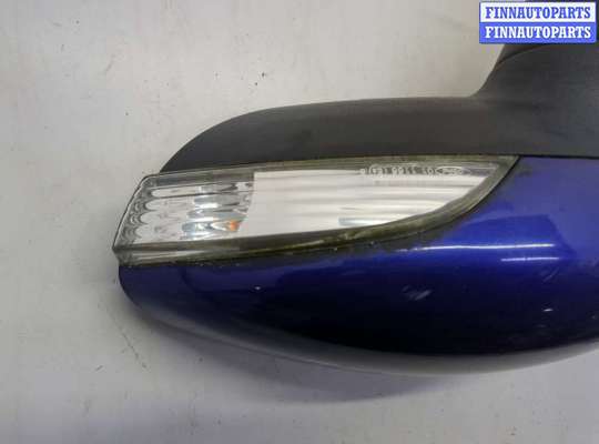 купить Зеркало боковое на Ford Fiesta 2012-2019