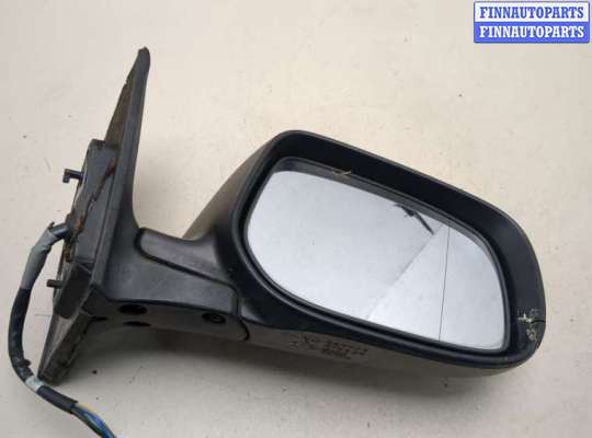 Зеркало боковое TT959174 на Toyota Avensis 2 2003-2009