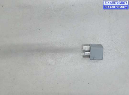 купить Реле прочее на Mercedes ML W163 1998-2004