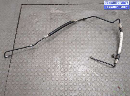 купить Трубка масляная на Dodge Journey 2011-2020