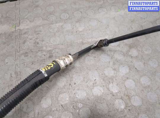 купить Трубка масляная на Dodge Journey 2011-2020