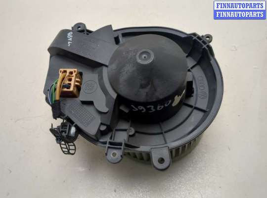 купить Двигатель отопителя (моторчик печки) на Volkswagen Passat 5 1996-2000