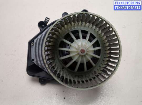 купить Двигатель отопителя (моторчик печки) на Volkswagen Passat 5 1996-2000