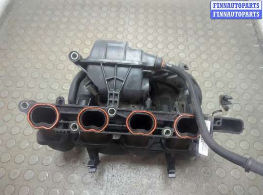 купить Коллектор впускной на Ford Focus 2 2005-2008