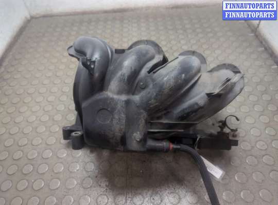 Купить Коллектор впускной на Ford Focus 2 2005-2008 Коллектор впускной FO2184198 на Ford Focus 2 2005-2008