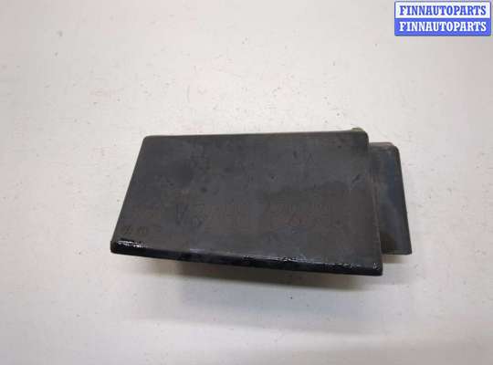 Пластик (Обшивка) моторного отсека NS981666 на Nissan Qashqai 2006-2013