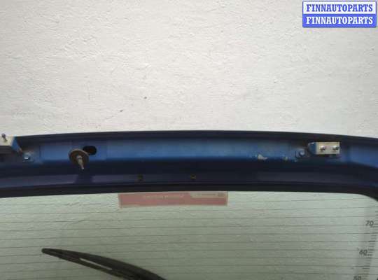 купить Фонарь крышки багажника на KIA Venga 2009-2018