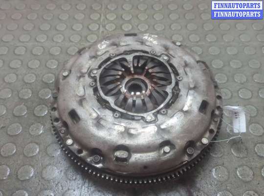 Маховик VG2715188 на Volkswagen Passat 6 2005-2010