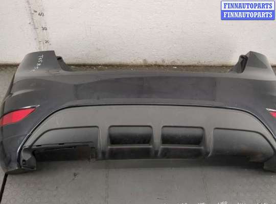 купить Катафот на Ford Fiesta 2008-2013