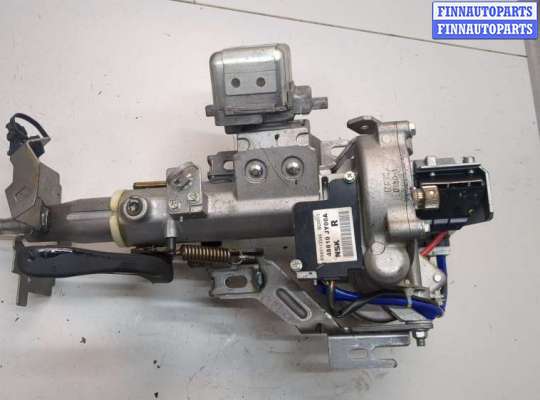 купить Электроусилитель руля на Renault Koleos 2008-2016